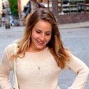 Donna P. — verified Gut Save customer review